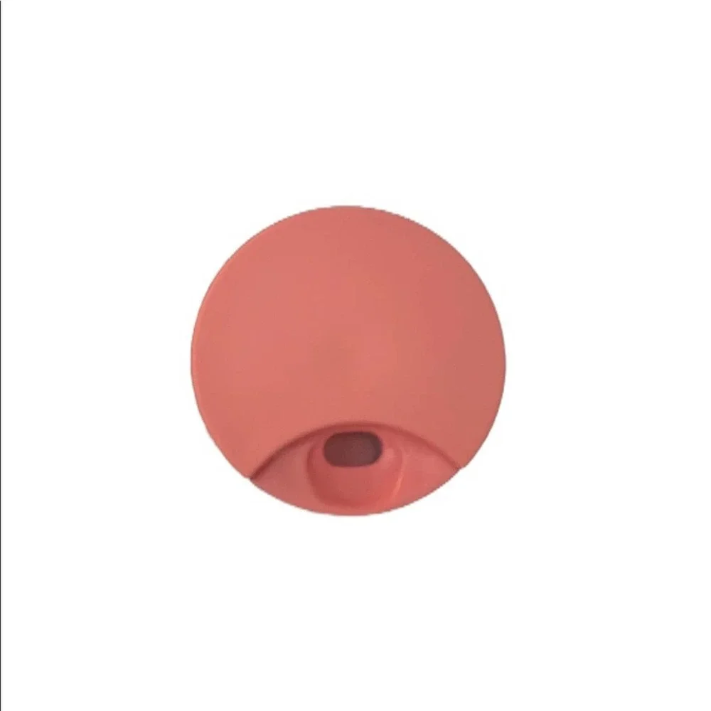 Starbucks‎ Grande Heart Ombré Tumbler Valentine’s Day 2022